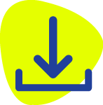 paratus-browse-icon