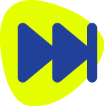 paratus-speed-icon